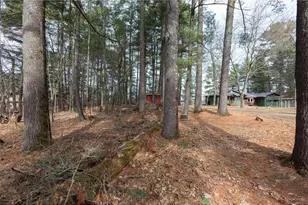 E6341 County Rd D, Colfax, WI 54730 - Photo 50