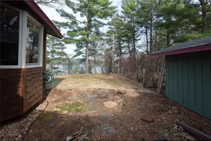 E6341 County Rd D, Colfax, WI 54730 - Photo 12