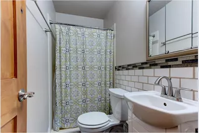 E6341 County Road D, Tainter Township, WI 54730 - Photo 42