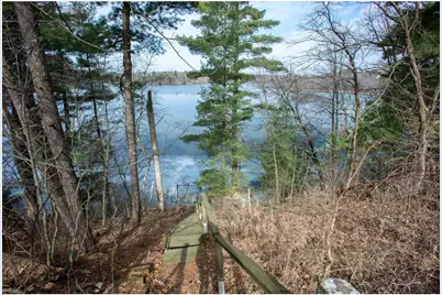 E6341 County Road D, Tainter Township, WI 54730 - Photo 48