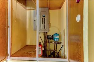 E6341 County Rd D, Colfax, WI 54730 - Photo 62