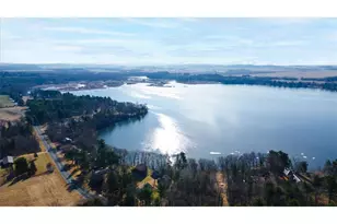 E6341 County Rd D, Colfax, WI 54730 - Photo 56