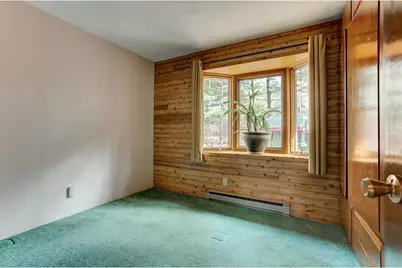 E6341 County Road D, Tainter Township, WI 54730 - Photo 26