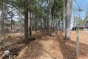 E6341 County Rd D, Colfax, WI 54730 - Photo 46