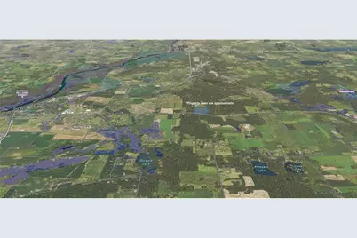 County Road M County Road M, Osceola, WI 54020 - Photo 22