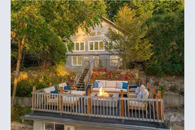 1100 Front Street, Hudson, WI 54016 - Photo 10