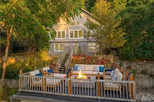 1100 Front St, Hudson, WI 54016 - Photo 10