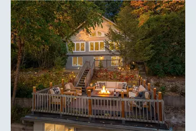 1100 Front Street, Hudson, WI 54016 - Photo 2