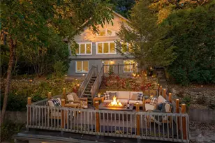 1100 Front St, Hudson, WI 54016 - Photo 2