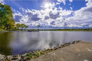 1100 Front St, Hudson, WI 54016 - Photo 14