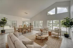 1100 Front St, Hudson, WI 54016 - Photo 4