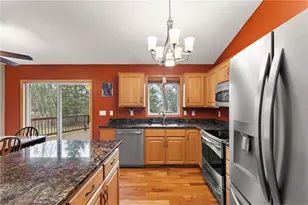 1402 143rd St, Richmond, WI 54017 - Photo 22