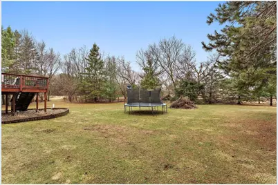 1402 143rd Street, Richmond, WI 54017 - Photo 6