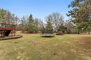 1402 143rd St, Richmond, WI 54017 - Photo 6