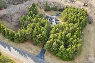 1402 143rd St, Richmond, WI 54017 - Photo 44