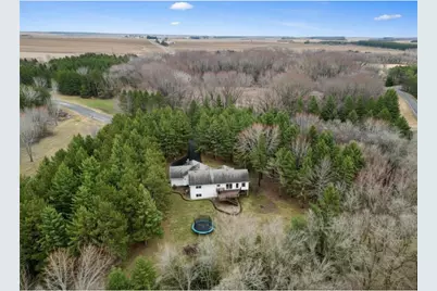 1402 143rd Street, Richmond, WI 54017 - Photo 46