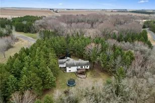 1402 143rd St, Richmond, WI 54017 - Photo 46