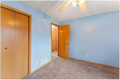 1402 143rd Street, Richmond, WI 54017 - Photo 32