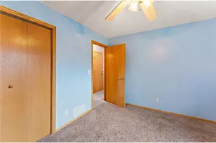 1402 143rd St, Richmond, WI 54017 - Photo 32