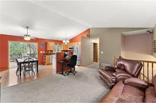 1402 143rd St, Richmond, WI 54017 - Photo 18