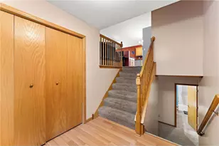 1402 143rd St, Richmond, WI 54017 - Photo 16