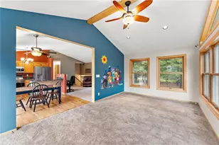 1402 143rd St, Richmond, WI 54017 - Photo 26