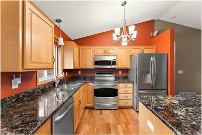 1402 143rd Street, Richmond, WI 54017 - Photo 24