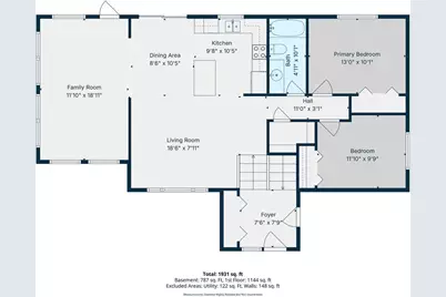 1402 143rd Street, Richmond, WI 54017 - Photo 42