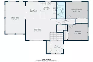 1402 143rd St, Richmond, WI 54017 - Photo 42