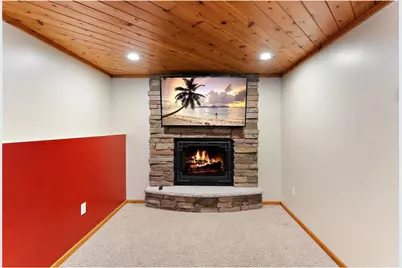 1402 143rd Street, Richmond, WI 54017 - Photo 34