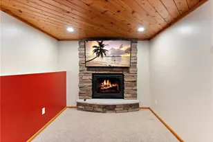 1402 143rd St, Richmond, WI 54017 - Photo 34