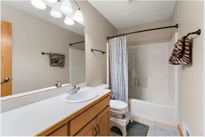 1402 143rd Street, Richmond, WI 54017 - Photo 28