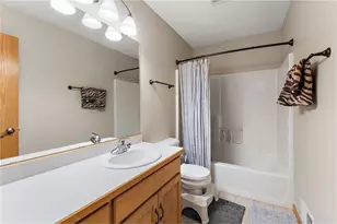 1402 143rd St, Richmond, WI 54017 - Photo 28