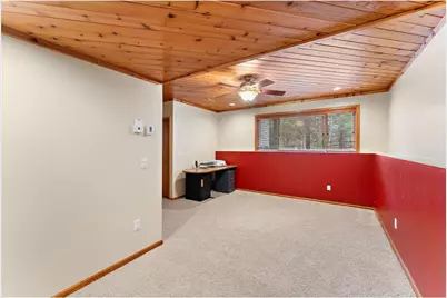 1402 143rd Street, Richmond, WI 54017 - Photo 36