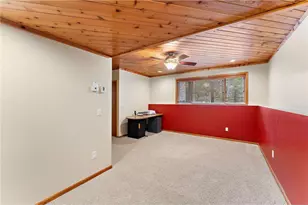 1402 143rd St, Richmond, WI 54017 - Photo 36