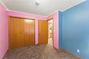 1402 143rd St, Richmond, WI 54017 - Photo 30