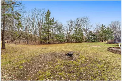 1402 143rd Street, Richmond, WI 54017 - Photo 10