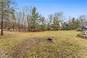 1402 143rd St, Richmond, WI 54017 - Photo 10