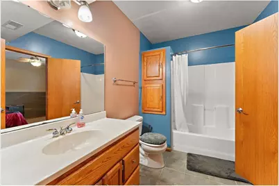 1402 143rd Street, Richmond, WI 54017 - Photo 40