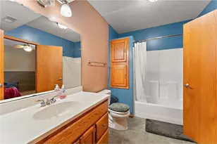 1402 143rd St, Richmond, WI 54017 - Photo 40