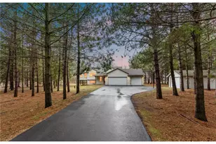 1402 143rd St, Richmond, WI 54017 - Photo 1