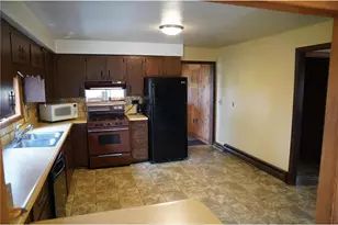 1847 Dubois Rd, Webster, WI 54893 - Photo 12