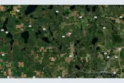 1847 Dubois Road, Webster, WI 54893 - Photo 40