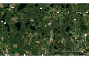 1847 Dubois Rd, Webster, WI 54893 - Photo 40