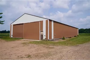 1847 Dubois Rd, Webster, WI 54893 - Photo 36