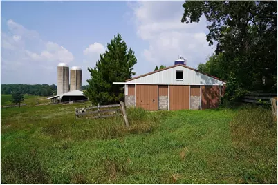 1847 Dubois Road, Webster, WI 54893 - Photo 26