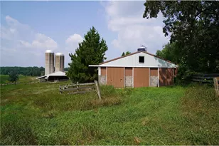 1847 Dubois Rd, Webster, WI 54893 - Photo 26