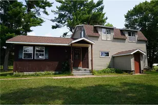 1847 Dubois Rd, Webster, WI 54893 - Photo 4