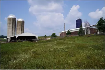 1847 Dubois Road, Webster, WI 54893 - Photo 28