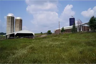 1847 Dubois Rd, Webster, WI 54893 - Photo 28